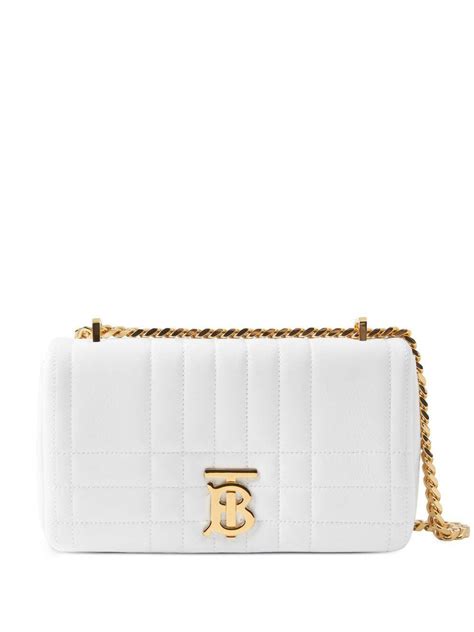 burberry white crossbody bag|Burberry crossbody bags on sale.